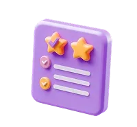 Проверьте подключение в&nbsp;сельский посёлок Желнино